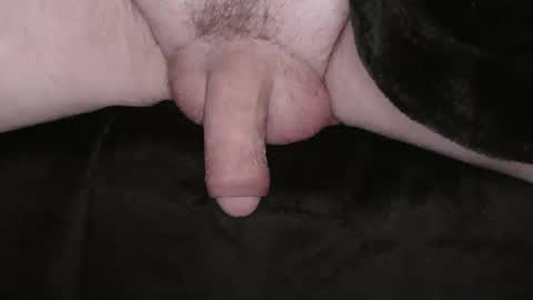 Snapshot of sundicksun chatting on December 30, 5:34 pm s online show from December 30, 5:34 pm