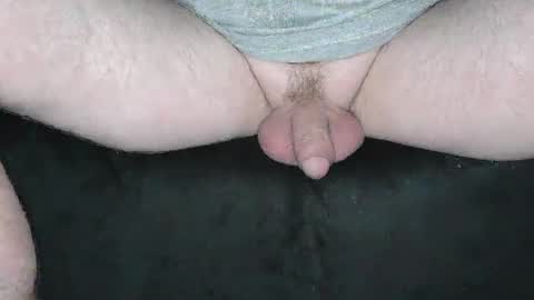 Snapshot of sundicksun chatting on March 7, 6:00 pm s online show from March 7, 6:00 pm