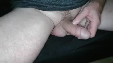 Snapshot of sundicksun chatting on September 9, 6:40 pm s online show from September 9, 6:40 pm