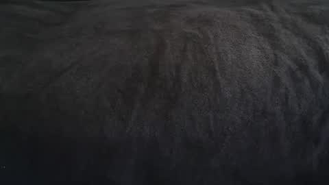 Snapshot of sundicksun chatting on September 12, 2:06 pm s online show from September 12, 2:06 pm