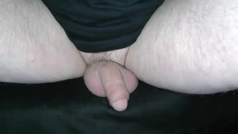 Snapshot of sundicksun chatting on September 25, 9:07 pm s online show from September 25, 9:07 pm