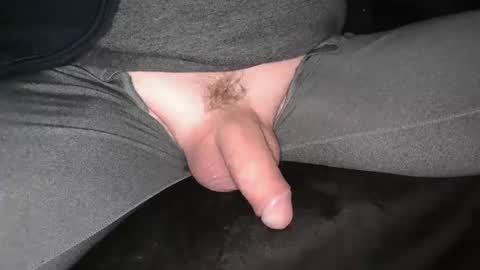 Snapshot of sundicksun chatting on October 2, 5:36 am s online show from October 2, 5:36 am