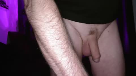 Snapshot of sundicksun chatting on October 9, 7:23 pm s online show from October 9, 7:23 pm