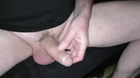 Snapshot of sundicksun chatting on October 13, 11:05 pm s online show from October 13, 11:05 pm