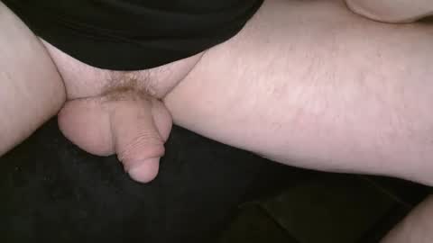 Snapshot of sundicksun chatting on October 14, 9:04 pm s online show from October 14, 9:04 pm