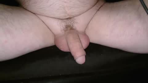 Snapshot of sundicksun chatting on October 24, 2:46 pm s online show from October 24, 2:46 pm