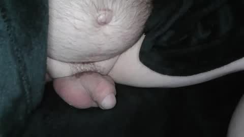 Snapshot of sundicksun chatting on October 31, 6:47 am s online show from October 31, 6:47 am