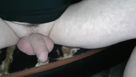 Snapshot of sundicksun chatting on November 5, 10:21 pm s online show from November 5, 10:21 pm