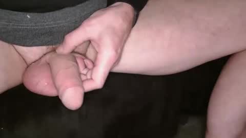 Snapshot of sundicksun chatting on November 18, 7:02 am s online show from November 18, 7:02 am