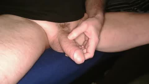 Snapshot of sundicksun chatting on December 2, 7:03 am s online show from December 2, 7:03 am