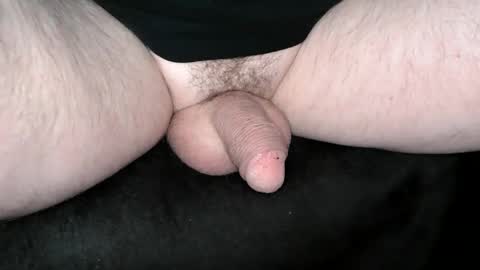 s online show from January 17, 7:46 am