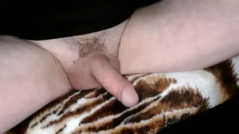 s online show from March 21, 8:52 am