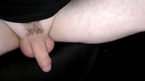 s online show from March 25, 6:08 am