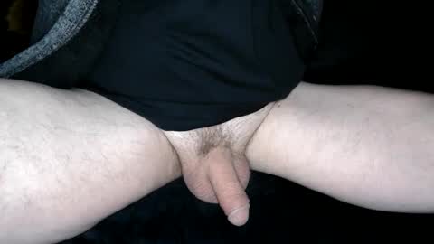 s online show from April 14, 3:18 pm