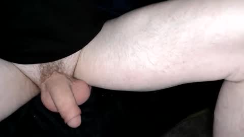 s online show from April 16, 5:08 am