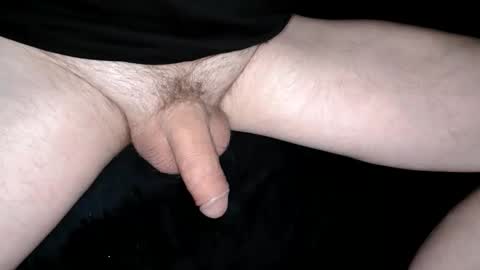 s online show from April 17, 1:36 pm