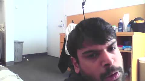 Sundoog online show from January 27, 5:26 pm