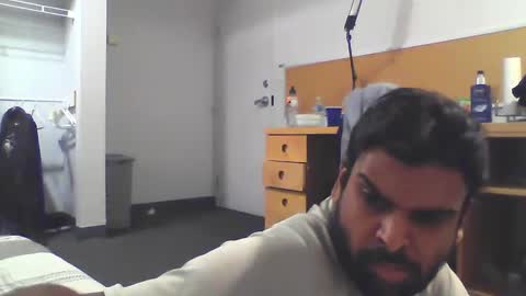 Sundoog online show from February 6, 12:22 am