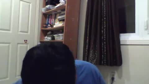 Snapshot of sundoog chatting on December 16, 10:37 pm Sundoog online show from December 16, 10:37 pm