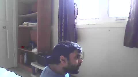 Sundoog online show from April 16, 9:39 pm