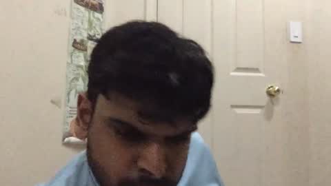 Sundoog online show from May 18, 3:13 am