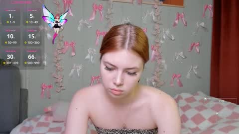 Emily online show from October 21, 12:06 pm