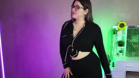 Snapshot of sunflower0907 chatting on December 9, 8:55 am Tina. Im topless model online show from December 9, 8:55 am