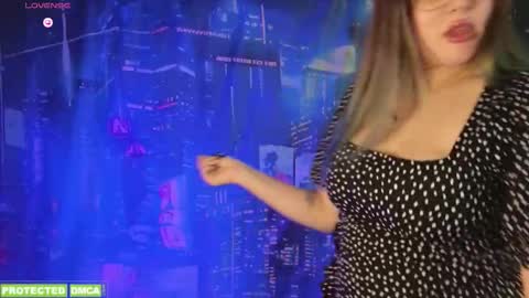 Snapshot of sunflower0907 chatting on October 28, 9:02 am Tina. Im topless model online show from October 28, 9:02 am