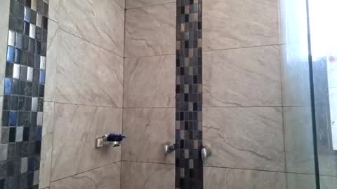 Snapshot of sunflower_dance chatting on November 30, 6:45 pm Jeraldine online show from November 30, 6:45 pm