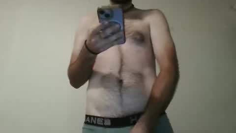 sungoku477 online show from October 3, 9:34 pm