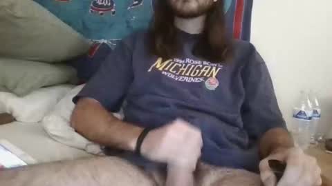 sungoku477 online show from October 4, 7:23 pm