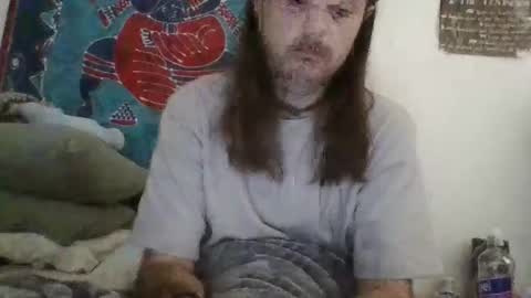 sungoku477 online show from October 5, 5:44 pm