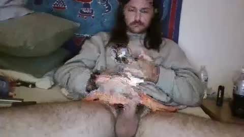 sungoku477 online show from October 10, 3:05 am