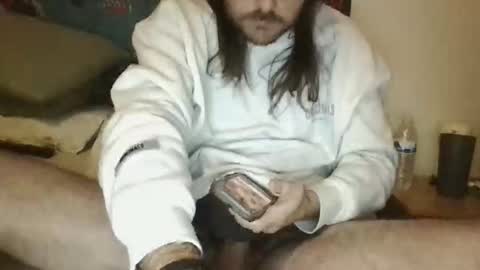 sungoku477 online show from October 18, 2:03 am