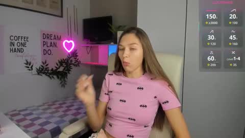 Sofia online show from November 12, 11:10 am