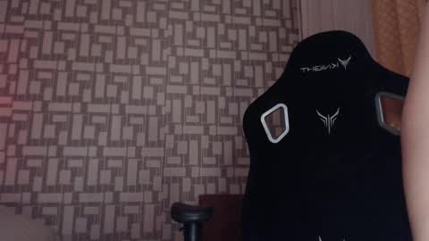 Mistress Eve online show from October 18, 4:30 pm