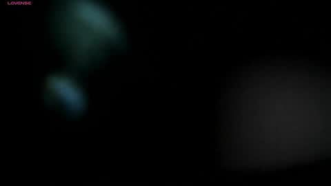 sunlovv online show from November 9, 8:45 am