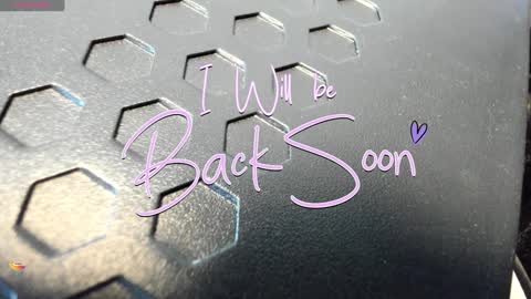  IG zsun ray0 online show from December 27, 9:00 pm