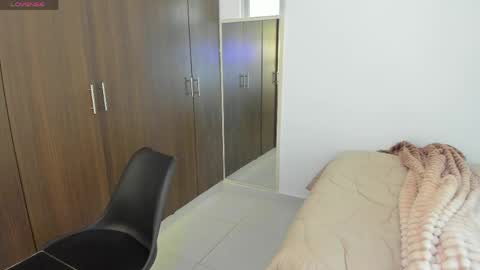  IG zsun ray0 online show from April 21, 3:50 pm