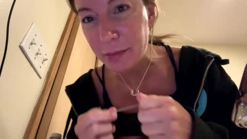 Snapshot of sunnbabe92485 chatting on September 12, 11:54 am sunnbabe92485 online show from September 12, 11:54 am