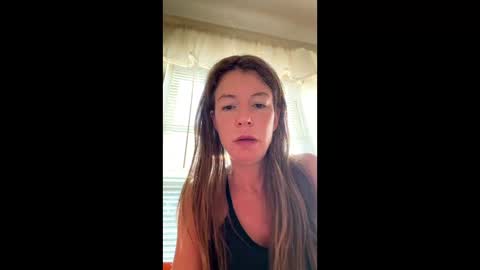 Snapshot of sunnbabe92485 chatting on September 19, 12:17 pm sunnbabe92485 online show from September 19, 12:17 pm