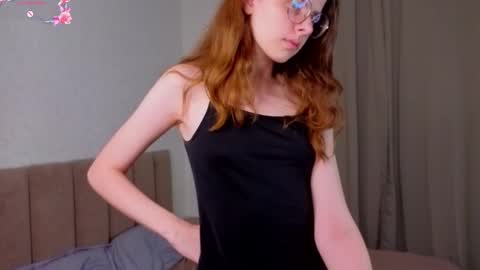 Becky online show from September 8, 3:22 pm