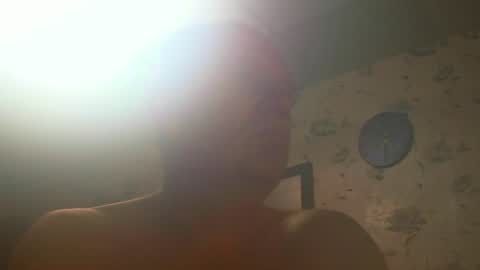 Snapshot of sunnict chatting on November 1, 4:25 am sunnict online show from November 1, 4:25 am