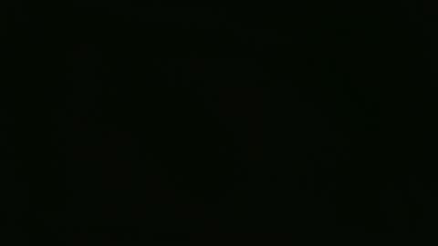 sunnict online show from March 7, 5:04 am