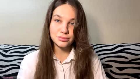 Luna online show from December 1, 2:27 am