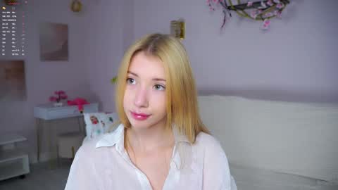 Snapshot of sunnmoonn chatting on February 19, 2:46 pm Lily online show from February 19, 2:46 pm