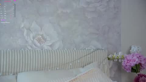 Snapshot of sunnmoonn chatting on April 22, 2:51 pm Lily online show from April 22, 2:51 pm