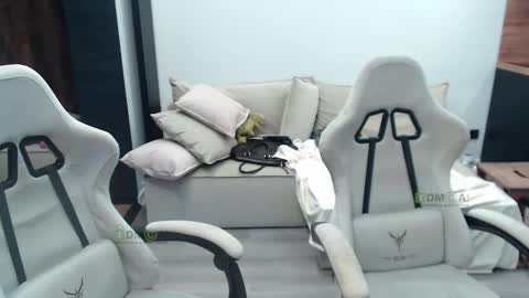 Alice and Sergey online show from October 24, 7:16 am