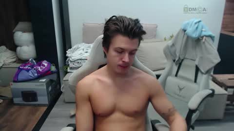 Alice and Sergey online show from November 13, 7:07 am