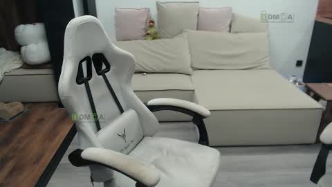 Alice and Sergey online show from November 16, 2:11 pm